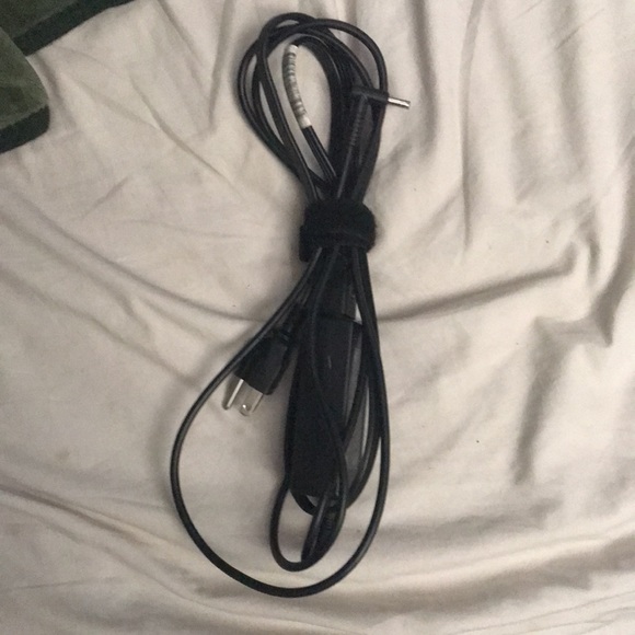 Hp laptop model 14-ax022nr - Picture 4 of 4